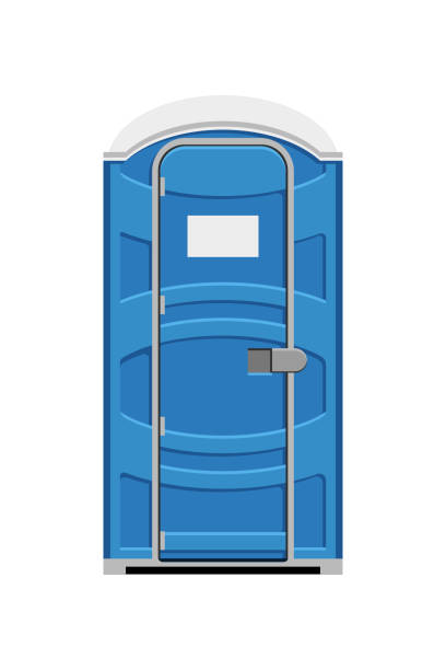 Best Short-Term Portable Toilet Rental in Vernon Center, NJ